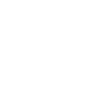 Cảng