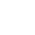 Hoàn thiện ở nước ngoài