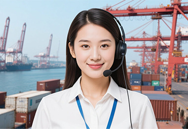  ​​Lấy khách hàng làm trọng tâm