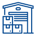 Hoàn thiện ở nước ngoài
