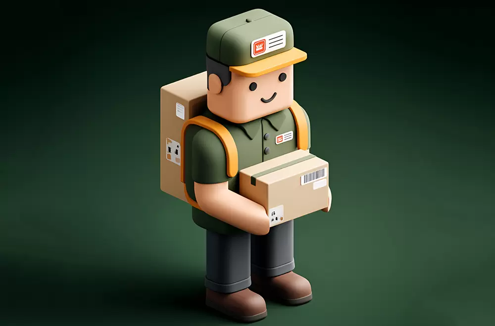 Dịch vụ vận chuyển container quốc tế tận nơi Dịch vụ vận chuyển container quốc tế tận nơi